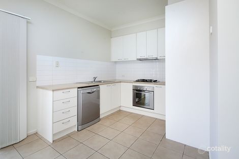 21/28 Potts Rd, Langwarrin, VIC 3910