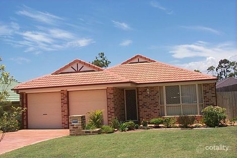 6 Hampstead St, Forest Lake, QLD 4078
