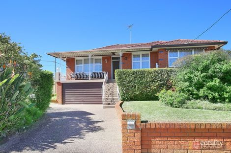 173 Girraween Rd, Girraween, NSW 2145