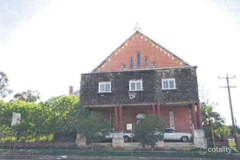 Property photo of 40 Perry Street Mudgee NSW 2850