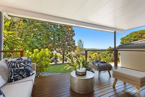 Property photo of 35 Beryl Place Lennox Head NSW 2478