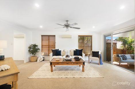 Property photo of 35 Beryl Place Lennox Head NSW 2478