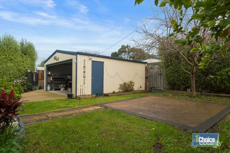24 Dalyston-Glen Forbes Rd, Dalyston, VIC 3992
