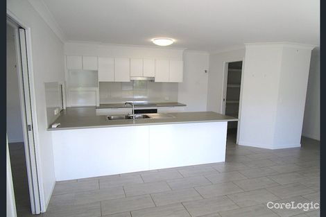 Property photo of 10 Gee Place Gracemere QLD 4702