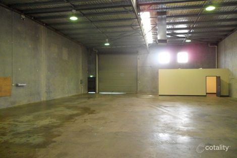 Property photo of 3/84 Cocos Drive Bibra Lake WA 6163