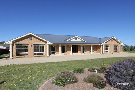 6 Bonnett Dr, Run-O-Waters, NSW 2580