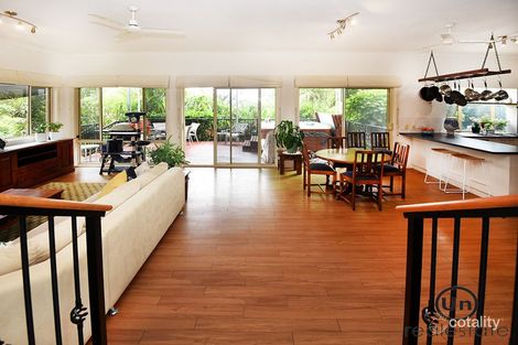 Property photo of 3 Scenic Place Boambee East NSW 2452