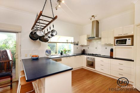 Property photo of 3 Scenic Place Boambee East NSW 2452