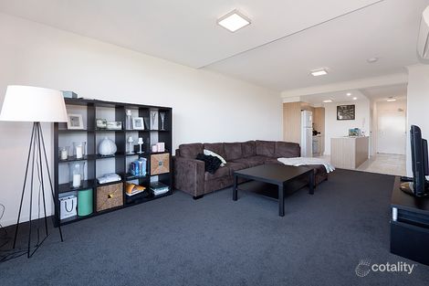 Property photo of 4/8 Finney Road Indooroopilly QLD 4068