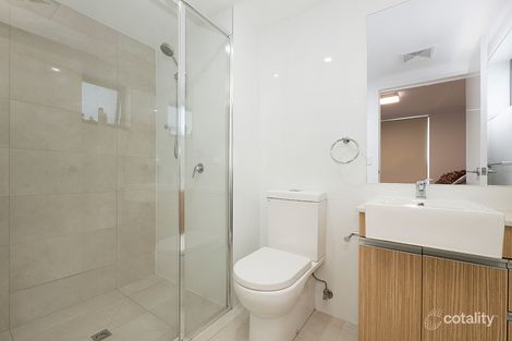 Property photo of 4/8 Finney Road Indooroopilly QLD 4068