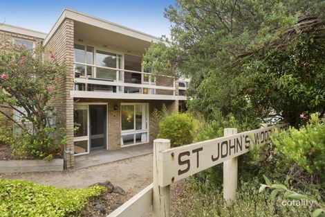 Property photo of 4/2811 Point Nepean Road Blairgowrie VIC 3942