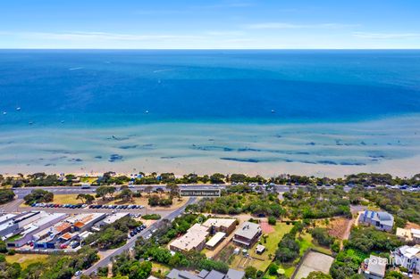 Property photo of 4/2811 Point Nepean Road Blairgowrie VIC 3942