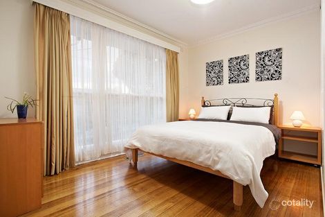 Property photo of 37 Heathfield Rise Box Hill North VIC 3129