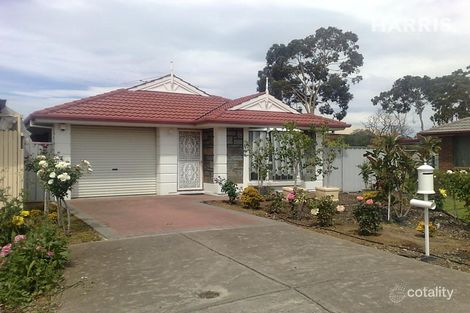 13 Burchmore Ct, Blair Athol, SA 5084