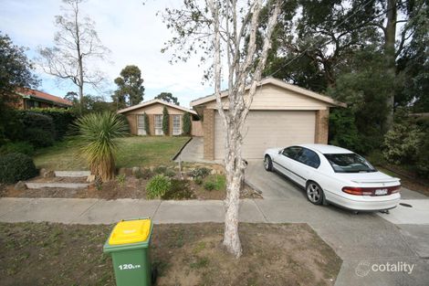 65 Bunnett Rd, Knoxfield, VIC 3180