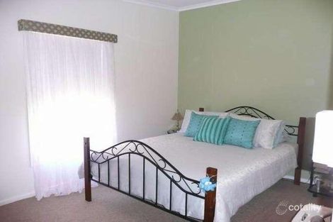 Property photo of 12 Flinders Avenue Whyalla Stuart SA 5608