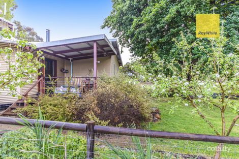 Property photo of 117B Warren Road Nannup WA 6275