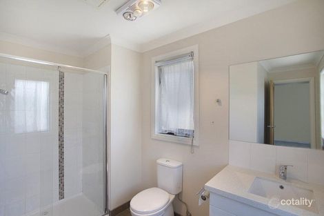 Property photo of 25/453-457 Springvale Road Springvale VIC 3171