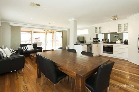 Property photo of 9 Hazel Avenue Quinns Rocks WA 6030