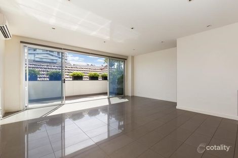 Property photo of 3/26 Ross Street Elsternwick VIC 3185
