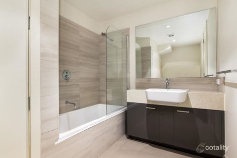 Property photo of 3/26 Ross Street Elsternwick VIC 3185