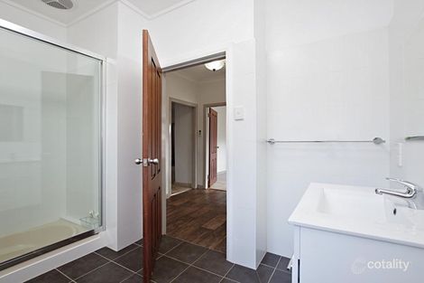 Property photo of 36 Oxford Street Cambridge Park NSW 2747