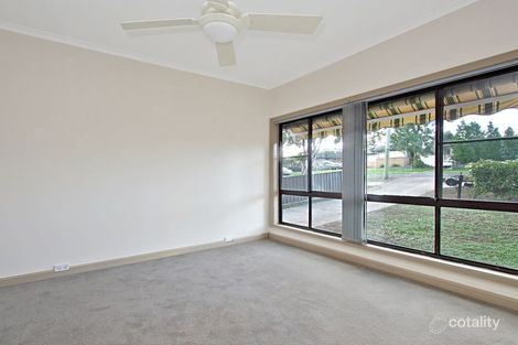 Property photo of 36 Oxford Street Cambridge Park NSW 2747