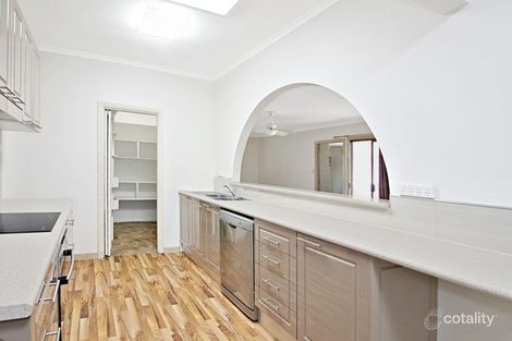 Property photo of 36 Oxford Street Cambridge Park NSW 2747