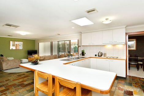 Property photo of 4 Blinkhorn Place Gordon ACT 2906