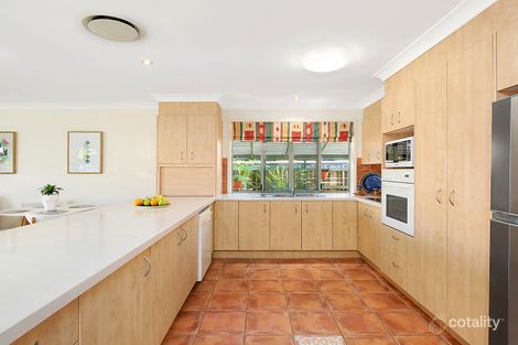 Property photo of 10 Amity Court Pelican Waters QLD 4551