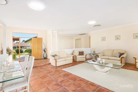 Property photo of 10 Amity Court Pelican Waters QLD 4551