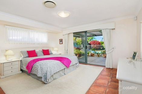 Property photo of 10 Amity Court Pelican Waters QLD 4551
