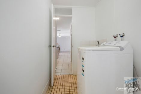 Property photo of 12 Shimmon Place Pegs Creek WA 6714