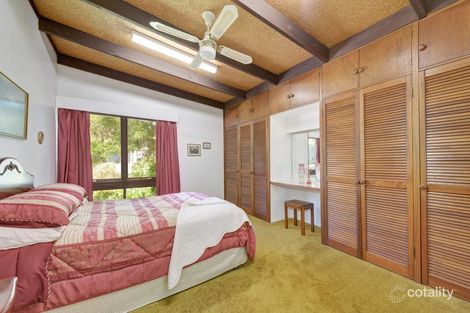 Property photo of 18 Dean Avenue Mount Waverley VIC 3149