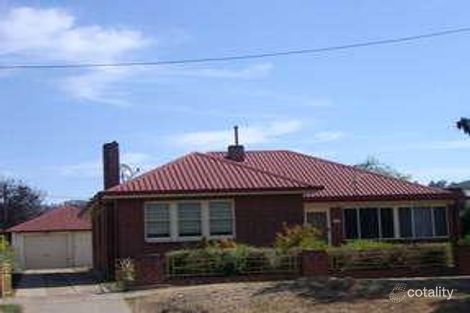 Property photo of 125 Fitzroy Street Tumut NSW 2720