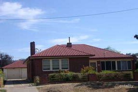 Property photo of 125 Fitzroy Street Tumut NSW 2720