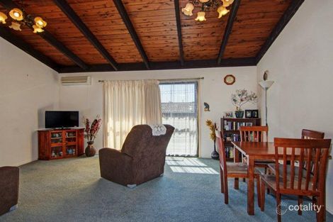 Property photo of 7/27 Ewing Road Logan Central QLD 4114