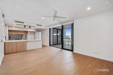 21/17 Railway Tce, Milton, QLD 4064