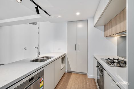 Property photo of 21/17 Railway Terrace Milton QLD 4064