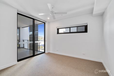 Property photo of 21/17 Railway Terrace Milton QLD 4064