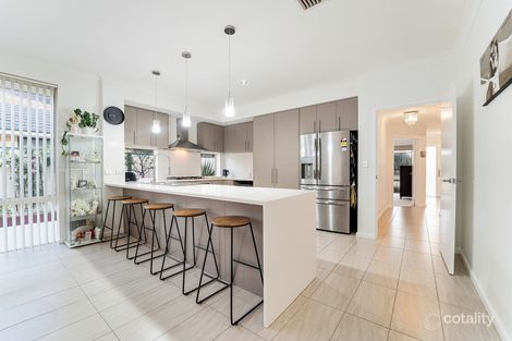 Property photo of 38 Botany Parade Hammond Park WA 6164
