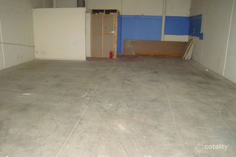 25 Industrial Park Dr, Lilydale, VIC 3140