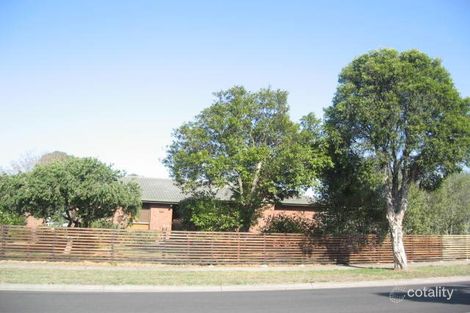 32 Exner Dr, Dandenong North, VIC 3175