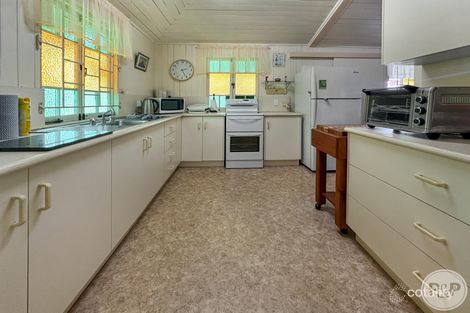 Property photo of 4 John Street West End QLD 4810