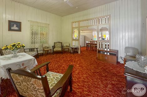 Property photo of 4 John Street West End QLD 4810