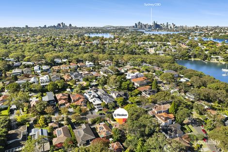 Property photo of 13 Surada Avenue Riverview NSW 2066