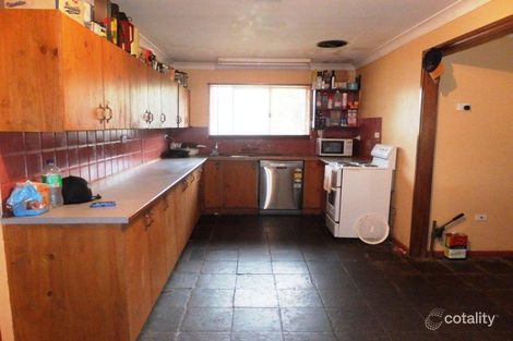 Property photo of 6-7 Austin Place Coolamon NSW 2701