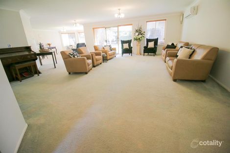 Property photo of 9 Berry Place Singleton Heights NSW 2330