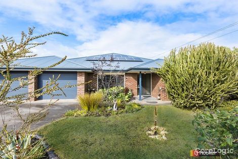 1 Mckinlay Dr, Hewett, SA 5118
