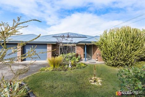 Property photo of 1 McKinlay Drive Hewett SA 5118